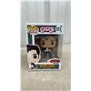 Image 2 : Harley Quinn Barbie, Indiana Jones Mr. Potato Head and Funko Pop! Grease Danny Zuko #553
