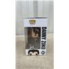 Image 3 : Harley Quinn Barbie, Indiana Jones Mr. Potato Head and Funko Pop! Grease Danny Zuko #553