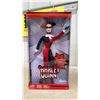 Image 4 : Harley Quinn Barbie, Indiana Jones Mr. Potato Head and Funko Pop! Grease Danny Zuko #553