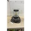 Image 1 : Kero-Sun Moonlighter Portable Kerosene Heater and Can of Kerosene
