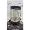 Image 2 : Kero-Sun Moonlighter Portable Kerosene Heater and Can of Kerosene
