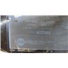 Image 4 : Kero-Sun Moonlighter Portable Kerosene Heater and Can of Kerosene