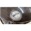 Image 5 : Kero-Sun Moonlighter Portable Kerosene Heater and Can of Kerosene