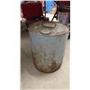 Image 6 : Kero-Sun Moonlighter Portable Kerosene Heater and Can of Kerosene