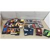 Image 1 : DVD’s and VHS’s, Lord of the Rings: Return of the King