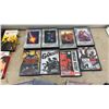 Image 4 : DVD’s and VHS’s, Lord of the Rings: Return of the King