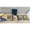 Image 5 : DVD’s and VHS’s, Lord of the Rings: Return of the King