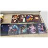 Image 6 : DVD’s and VHS’s, Lord of the Rings: Return of the King
