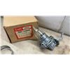 Image 3 : Autopar NP 40867 New Fuel Pumps, Barjan Lights, Chevrolet Mud Flap, Oil Filter Wrench
