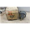 Image 4 : Autopar NP 40867 New Fuel Pumps, Barjan Lights, Chevrolet Mud Flap, Oil Filter Wrench