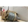 Image 6 : Autopar NP 40867 New Fuel Pumps, Barjan Lights, Chevrolet Mud Flap, Oil Filter Wrench