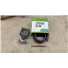 Image 8 : Autopar NP 40867 New Fuel Pumps, Barjan Lights, Chevrolet Mud Flap, Oil Filter Wrench