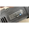 Image 10 : Assorted Tools: Jobmate Screwdriver Bit Set, PROTOCOL Tire Gauge, KUNY'S Tool Holster, 1/4, 3/8