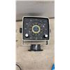 Image 6 : Aqua-Probe SP200 Depth/Fish Finder, No Power Cable and Cobra MicroTalk FRS 110-2 MF 14-Channel