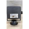 Image 7 : Aqua-Probe SP200 Depth/Fish Finder, No Power Cable and Cobra MicroTalk FRS 110-2 MF 14-Channel