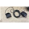 Image 8 : Aqua-Probe SP200 Depth/Fish Finder, No Power Cable and Cobra MicroTalk FRS 110-2 MF 14-Channel