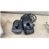 Image 10 : Powermate Infrared Passive Sensor Security Light, Nelson Sprinkler, Revelstoke Bag