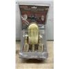 Image 2 : Powermate Infrared Passive Sensor Security Light, Nelson Sprinkler, Revelstoke Bag