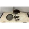 Image 3 : Powermate Infrared Passive Sensor Security Light, Nelson Sprinkler, Revelstoke Bag