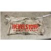 Image 8 : Powermate Infrared Passive Sensor Security Light, Nelson Sprinkler, Revelstoke Bag
