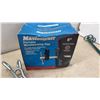 Image 9 : Powermate Infrared Passive Sensor Security Light, Nelson Sprinkler, Revelstoke Bag