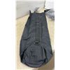 Image 10 : New 3 Yukon Charlie's Snowshoe Bags, HT Hi-Tech Omni Tech Super Stud Sandal Cleats