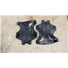 Image 4 : New 3 Yukon Charlie's Snowshoe Bags, HT Hi-Tech Omni Tech Super Stud Sandal Cleats