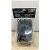 Image 5 : New 3 Yukon Charlie's Snowshoe Bags, HT Hi-Tech Omni Tech Super Stud Sandal Cleats