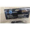 Image 6 : New 3 Yukon Charlie's Snowshoe Bags, HT Hi-Tech Omni Tech Super Stud Sandal Cleats