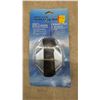 Image 7 : New 3 Yukon Charlie's Snowshoe Bags, HT Hi-Tech Omni Tech Super Stud Sandal Cleats