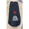 Image 8 : New 3 Yukon Charlie's Snowshoe Bags, HT Hi-Tech Omni Tech Super Stud Sandal Cleats