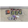 Image 1 : New Voit Reflex Gloves, The Legends Fillet Glove