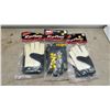 Image 3 : New Voit Reflex Gloves, The Legends Fillet Glove