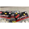 Image 4 : New Voit Reflex Gloves, The Legends Fillet Glove
