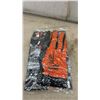 Image 5 : New Voit Reflex Gloves, The Legends Fillet Glove