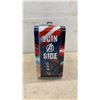 Image 2 : Marvel Captain America: Civil War Embossed Tin Lunchbox