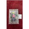 Image 1 : Pokémon Slowbro Proxy Trading Card 090/084