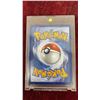 Image 3 : Pokémon Slowbro Proxy Trading Card 090/084