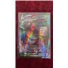 Image 2 : Pokémon Rillaboom VMAX 018/192 Rebel Clash Holographic Trading Card