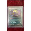 Image 2 : Lot of 4 Pokémon: Pokémon Toxtricity, Ceruledge, Zacian and Flygon