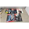 Image 2 : Vintage LIFE, LOOK, Maclean's, and Chatelaine Magazines, 1950s-1970s