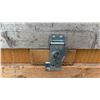 Image 3 : Chicken Brooder with 2 Feeders 50 × 28 × 33