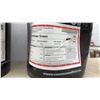 Image 5 : Sealed Commonwealth Oil Regal Complex EP2 and sealed CommClean Green Lubricants, 17 kg/37 lbs