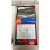 Image 3 : Jeff Gordon Memorabilia Lot: Posters - 19” x 13”, Calendar, License Plates and Plastic Hood Wall