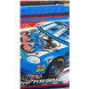 Image 9 : Jeff Gordon Memorabilia Lot: Posters - 19” x 13”, Calendar, License Plates and Plastic Hood Wall