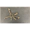 Image 6 : Skeleton Keys