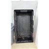 Image 2 : Three Totes, No Lids. 2 Rubbermaid Roughneck Jumbo Storage Tote, 189 Liter