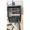 Image 2 : Lincoln Electric Weld-Pak 100 MIG Welder, 115V AC Input, 88 Amp DC Output