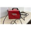 Image 3 : Lincoln Electric Weld-Pak 100 MIG Welder, 115V AC Input, 88 Amp DC Output