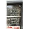 Image 4 : Lincoln Electric Weld-Pak 100 MIG Welder, 115V AC Input, 88 Amp DC Output
